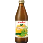 Bio Kombucha von Natur.com