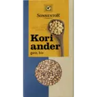 Bio Koriander, ganz von Natur.com
