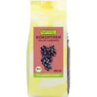 Bio Korinthen von Natur.com