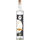 Bio Korn von Natur.com