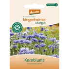 Bio Kornblume von Natur.com