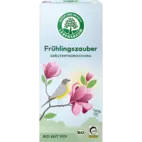 Produktbild: Kräuter-Früchtetee 