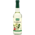 Produktbild: Kräuteressig