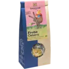 Bio Kräutertee 