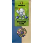 Bio Kräutertee 