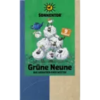 Bio Kräutertee 