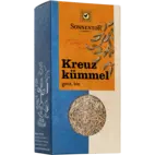 Produktbild: Kreuzkümmel (Kumin), ganz
