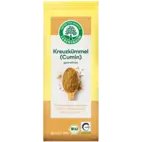 Produktbild: Kreuzkümmel (Kumin), gemahlen