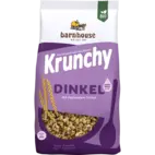 Bio Krunchy