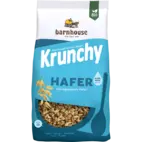 Bio Krunchy