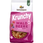 Bio Krunchy
