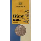 Produktbild: Kümmel, ganz