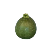 Produktbild: Kürbis 