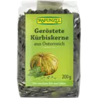 Produktbild: Kürbiskerne, geröstet