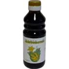 Produktbild: Kürbiskernöl aus Österreich