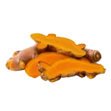 Bio Kurkuma von Natur.com