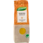 Produktbild: Kurkuma, gemahlen