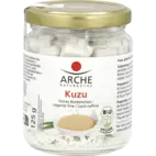 Bio Kuzu von Natur.com