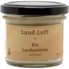 Bio Lardocreme, geräuchert von Natur.com
