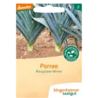 Bio Lauch 