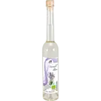 Bio Lavendelblüten-Likör von Natur.com