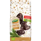 Produktbild: Lebkuchenallerlei