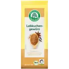 Produktbild: Lebkuchengewürz