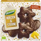 Produktbild: Lebkuchenmischung 
