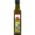 Produktbild: Leinöl, nativ