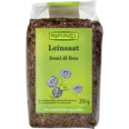 Produktbild: Leinsaat 