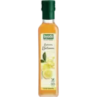Bio Lemon-Balsam von Natur.com