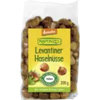 Produktbild: Levantiner Haselnusskerne