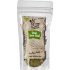 Produktbild: Limettenblätter