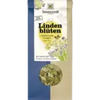 Bio Lindenblüten von Natur.com