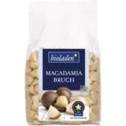 Produktbild: Macadamiabruch