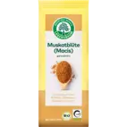 Produktbild: Macis (Muskatblüte), gemahlen