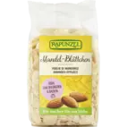 Bio Mandelblättchen von Natur.com