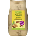 Produktbild: Mandelkerne, geröstet