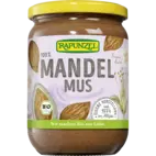 Bio Mandelmus von Natur.com