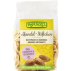 Bio Mandelstiftchen von Natur.com