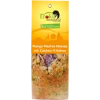 Produktbild: Mango-Madras-Masala mit Cashew & Kokos