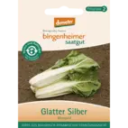 Bio Mangold 