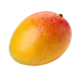 Produktbild: Mangos 