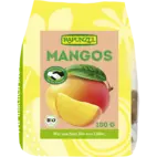 Produktbild: Mangostücke, getrocknet