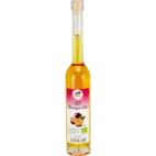 Bio Maracujalikör von Natur.com
