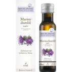 Bio Mariendistelöl, nativ von Natur.com