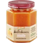 Bio Marillen-Fruchtaufstrich von Natur.com