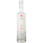 Bio Marillenbrand von Natur.com