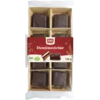 Produktbild: Marzipan-Dominosteine