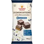 Produktbild: Marzipan-Dominosteine, glutenfrei
